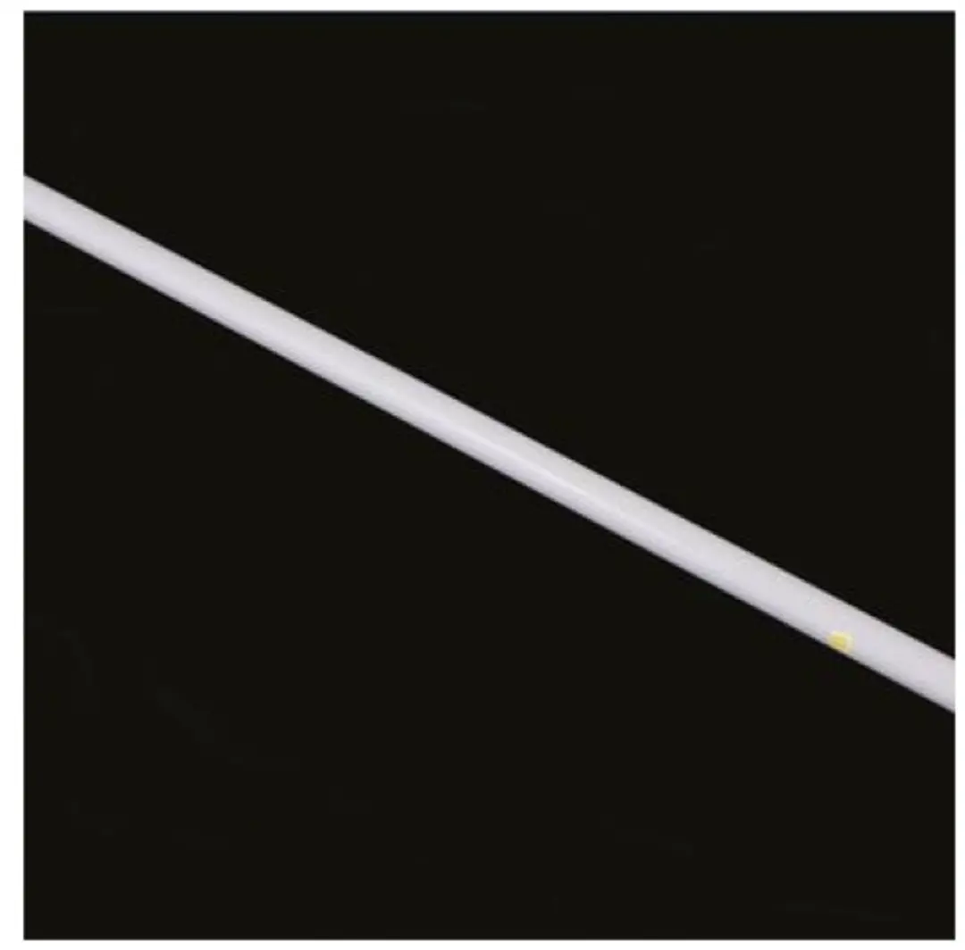 Bestway Power Steel Zwembad Set Top Rail B voor 305 x 200 x 84 cm