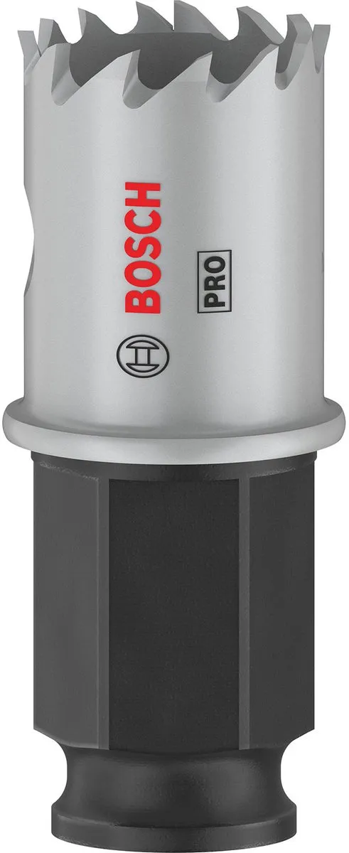 Bosch Professional PC Plus Gatenzaag 21mm