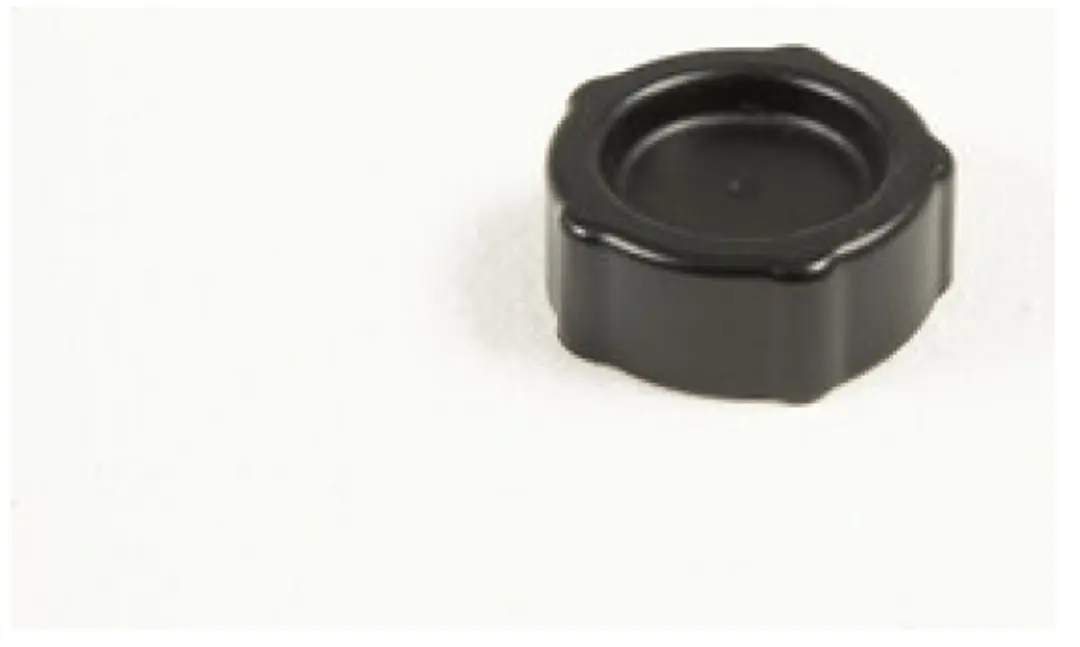 Bestway Lay-Z-SpaHydrojet Pool Stopper (Small)