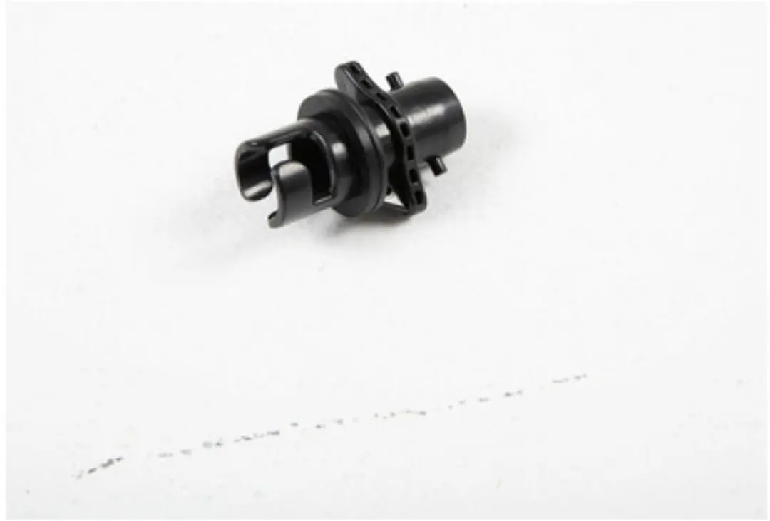 Bestway Lay-Z-Spa Deflation valve adapter