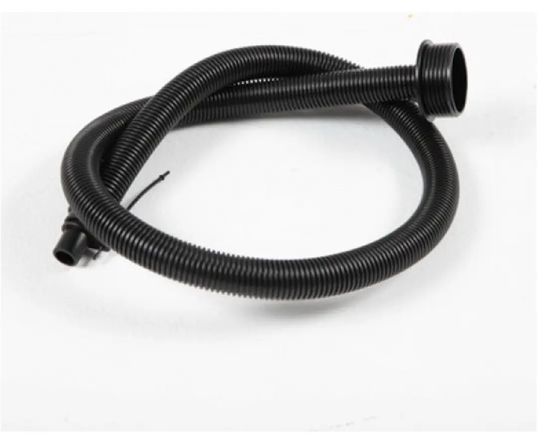Bestway Lay-Z-Spa Opblaasdarm