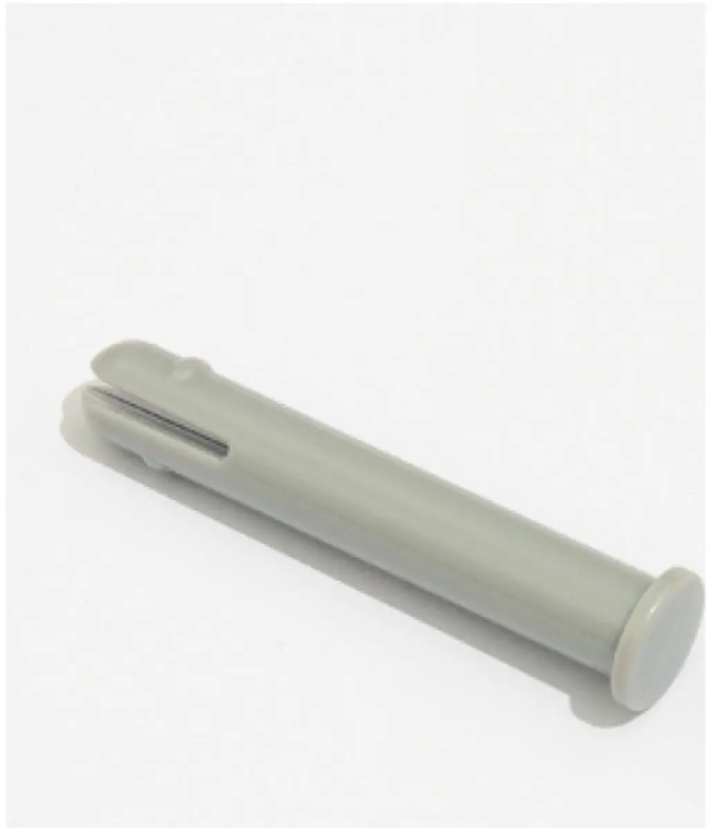 Bestway Power Steel Zwembad Pin