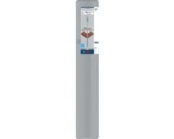 Bosch Professional SDS max-9 Break Through Boor 80mm