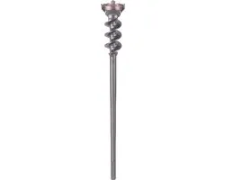 Bosch Professional SDS max-9 Break Through Boor 80mm - Beton