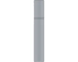 Bosch Professional SDS max-9 Break Through Boor 80mm - Beton