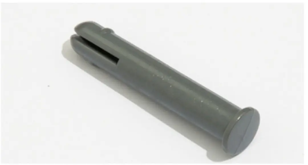Bestway Steel Pro Max Zwembad Pin