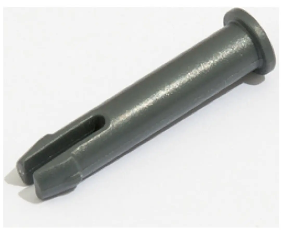 Bestway Steel Pro Max Zwembad Pin