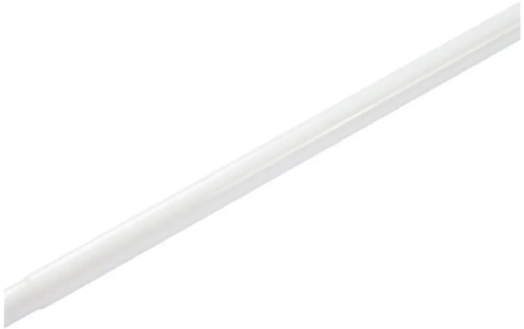 Bestway Steel Pro en Deluxe Splash Frame Zwembad Zijsteun Poot voor 118″