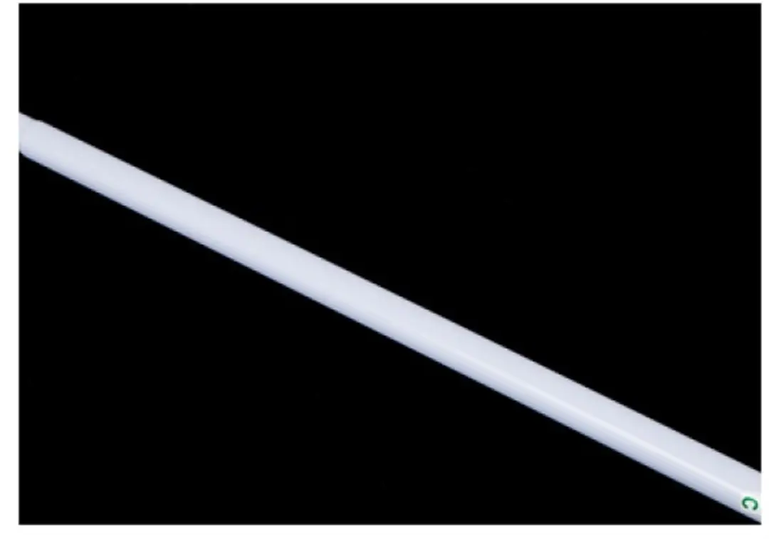 Bestway Steel Pro en Deluxe Splash Jr. Frame Zwembad Horizontale Beam C