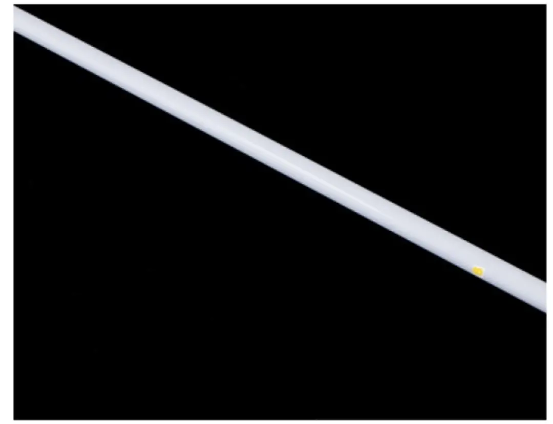 Bestway Steel Pro en Deluxe Splash Frame Zwembad Horizontale Beam B