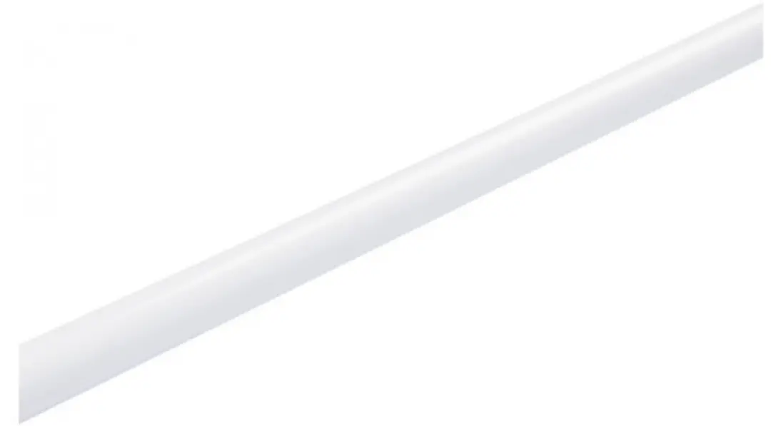 Bestway Steel Pro en Deluxe Splash Frame Zwembad Verticale Zwembad Poot