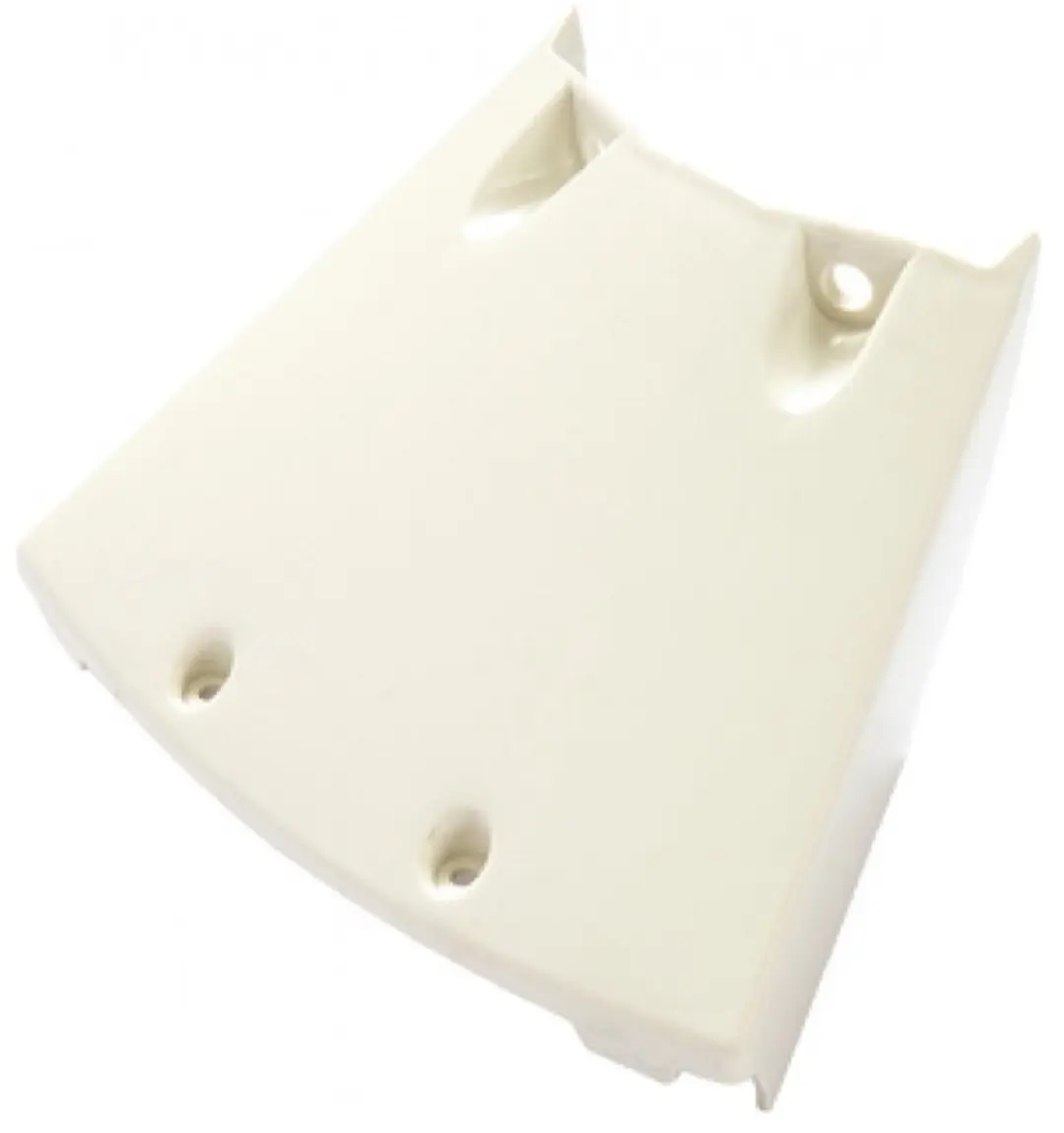 Bestway Hydrium Zwembad Bottom Joint Protector