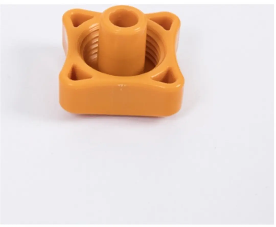 Bestway Schroef voor Skimatic Filterpomp