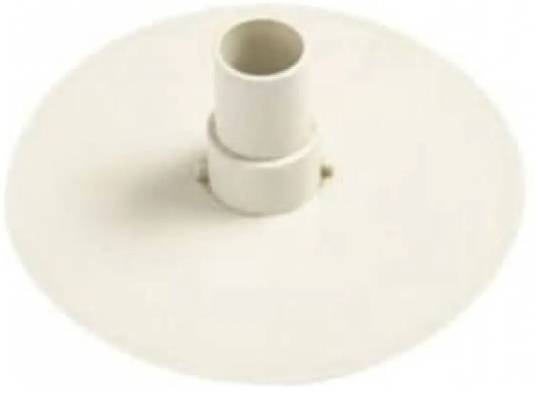 Bestway Hydrium Zwembad Slangadapter Skimmer
