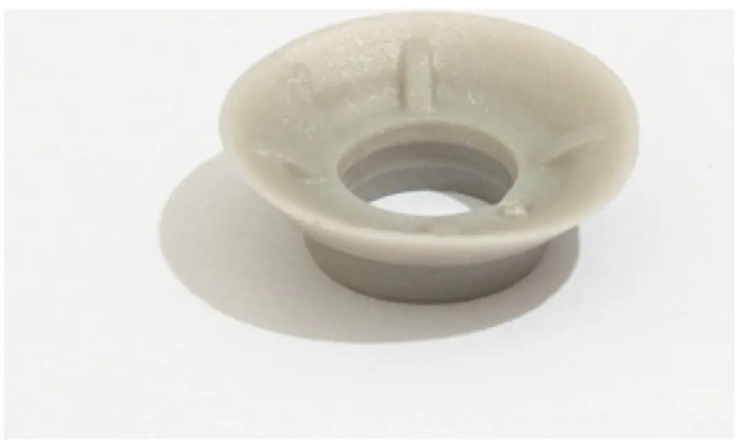 Bestway Power Steel Zwembad Pin Gasket