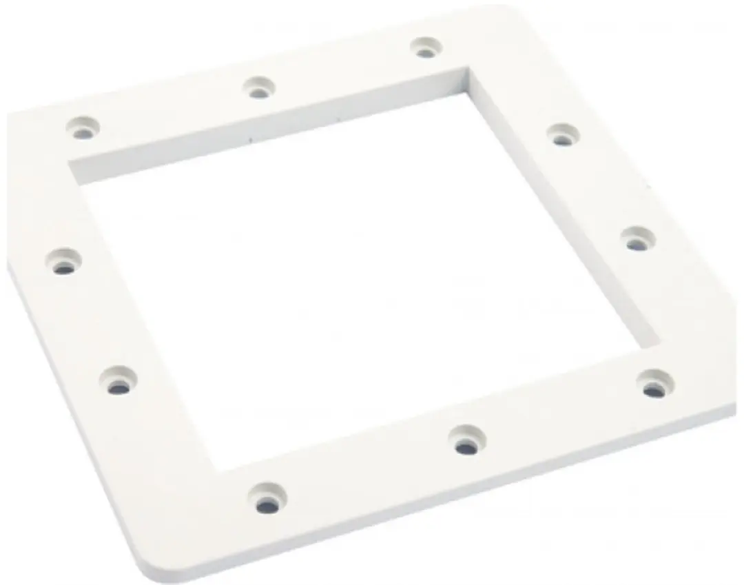 Bestway Hydrium Zwembad Skimmer Vlakplaat