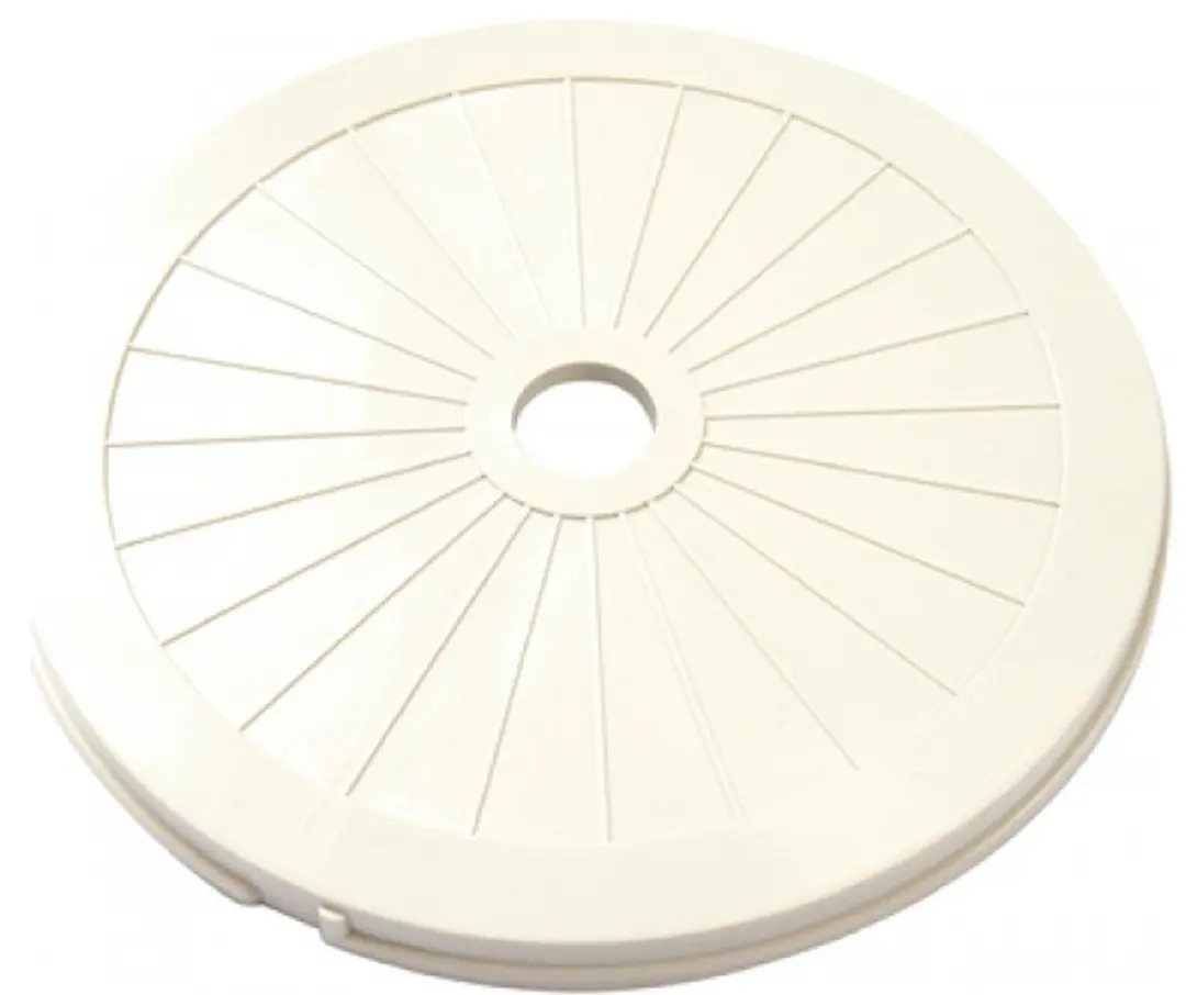 Bestway Hydrium Zwembad Skimmer Deksel