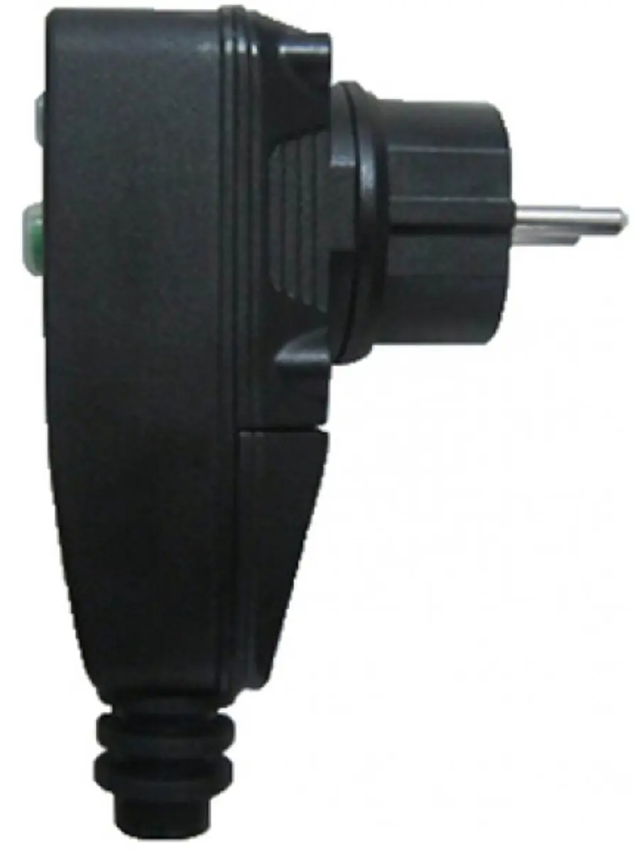 Bestway RCD voor Zandfilter (Alleen GS behalve 2000gal)