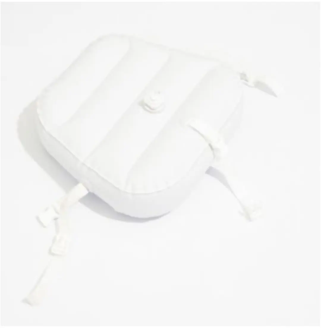 Bestway Lay-Z-Spa Maldives Backrest