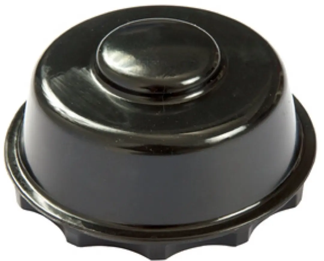 Bestway Lay-Z-Spa Stopper (voor Water Jet Inlaat)