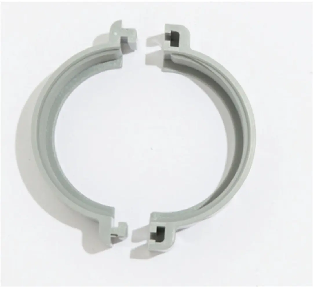 Bestway Lay-Z Spa Tandwiel voor HydroJet Inlaat