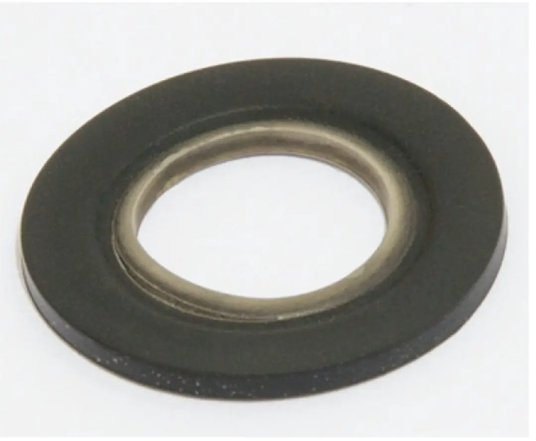 Bestway Lay-Z-Spa Dichtingsring voor Waterinlaat