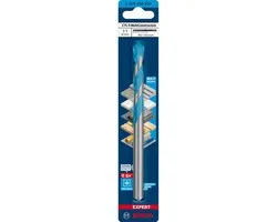 Bosch Professional CYL-9 MultiConstruction Boor 11mm