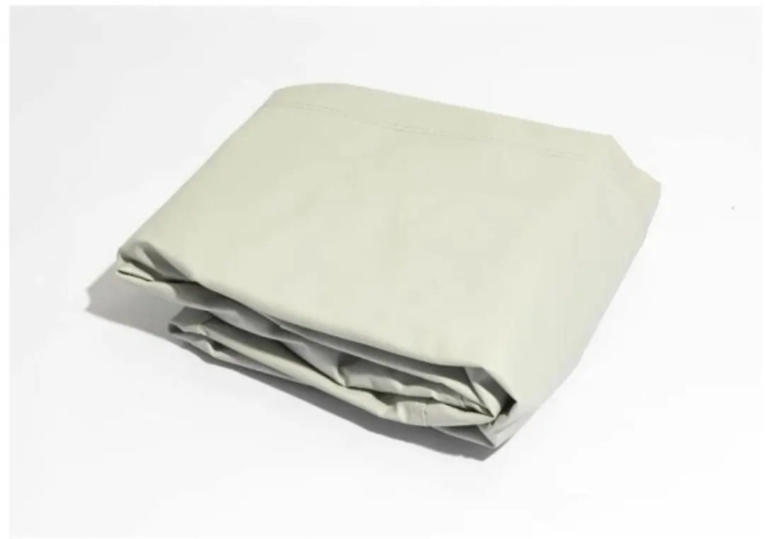 Bestway Lay-Z-Spa Paris AirJet Bottom Leatheroid Cover 196 x 66 cm