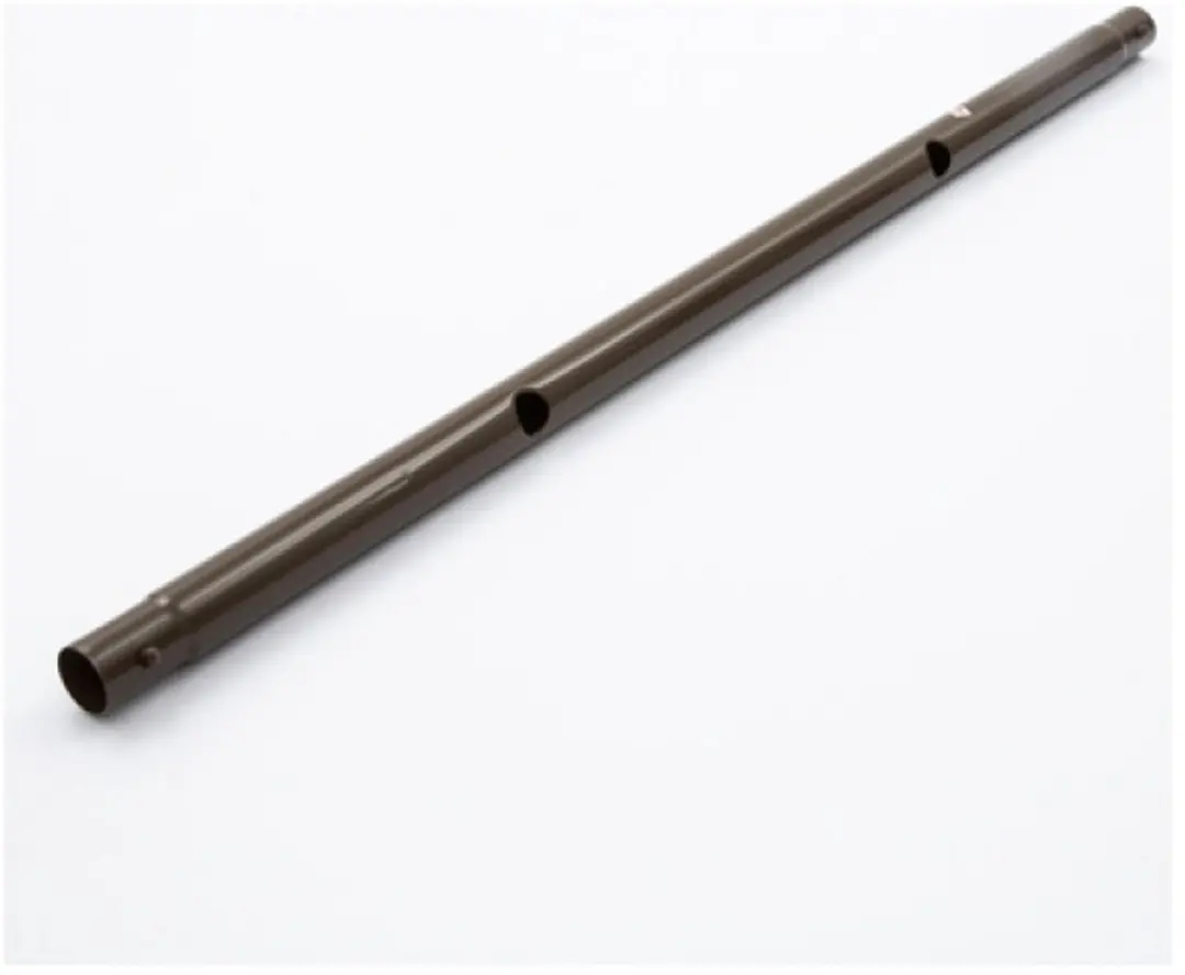 Bestway Power Steel Deluxe Series Ovaal Zwembad Top Rail A voor 18′
