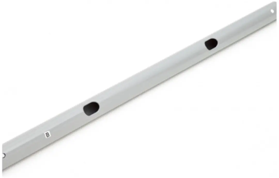 Bestway Power Steel Rechthoekig Frame Zwembad Horizontale Beam B voor 9’3/13�