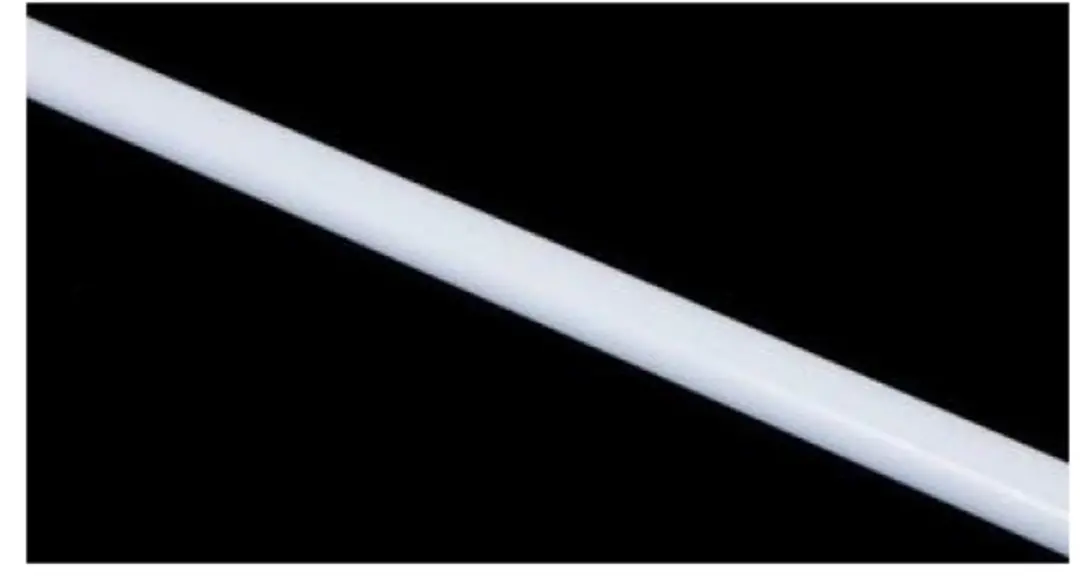 Bestway Steel Pro Frame Zwembad Top Rail voor 305 x 76 cm