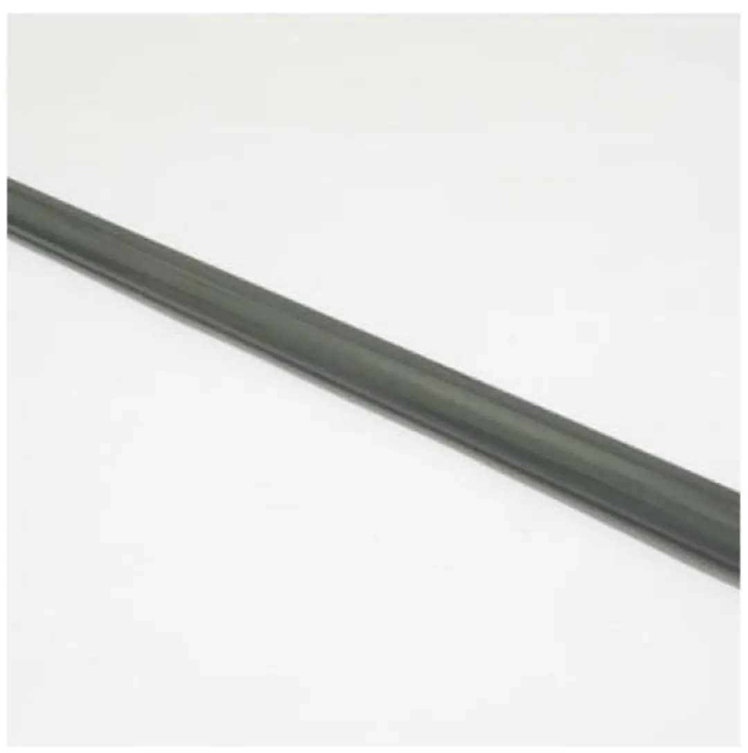 Bestway Steel Pro Max Zwembad Verticale Zwembadpoot voor 366 x 122 cm