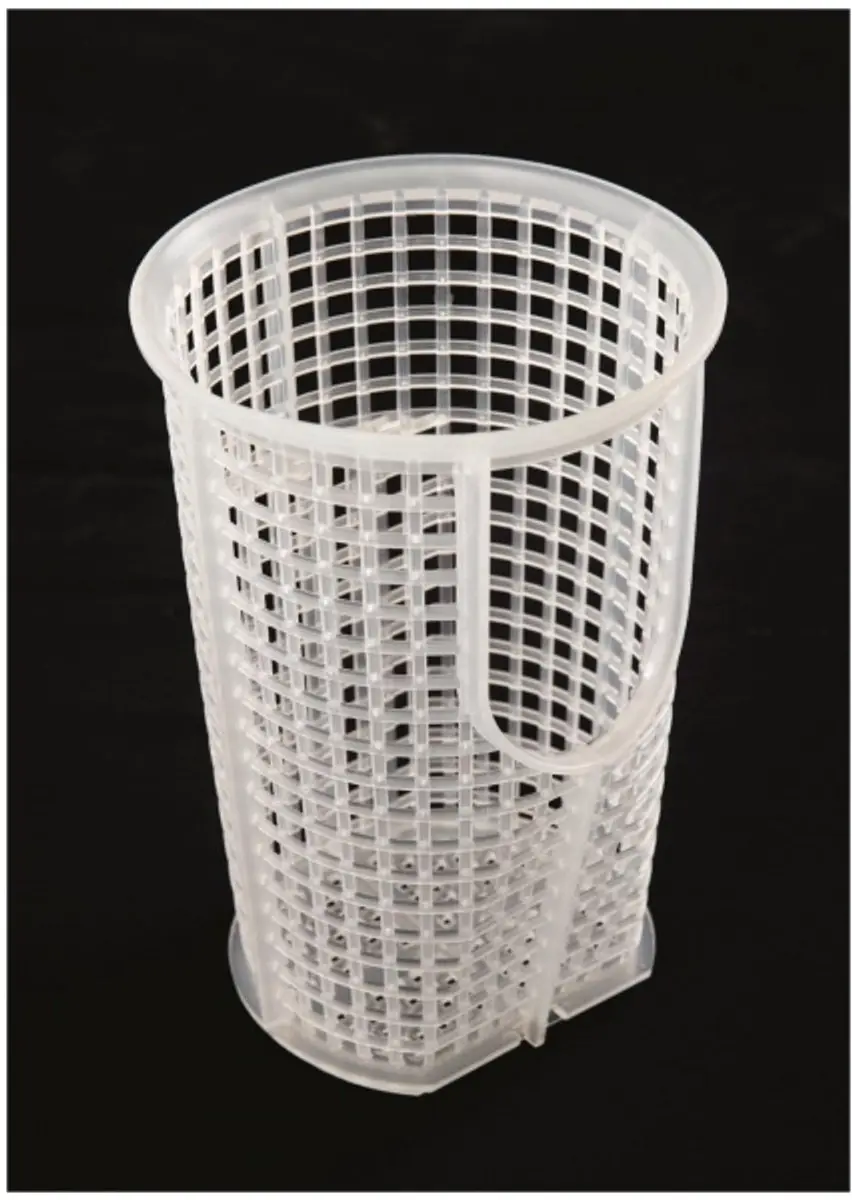 Bestway Zandfilter Strainer (behalve 530gal)