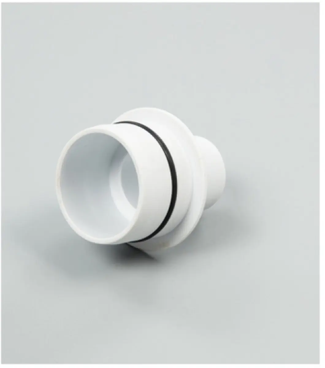 Bestway Skimatic Filterpomp Adapter Φ 32mm
