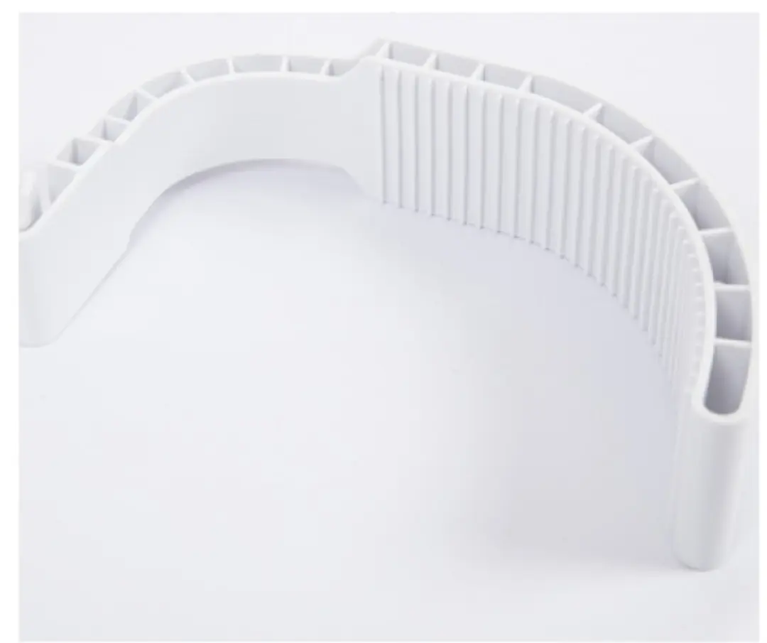 Bestway Skimatic Filterpomp Skimmer Arm