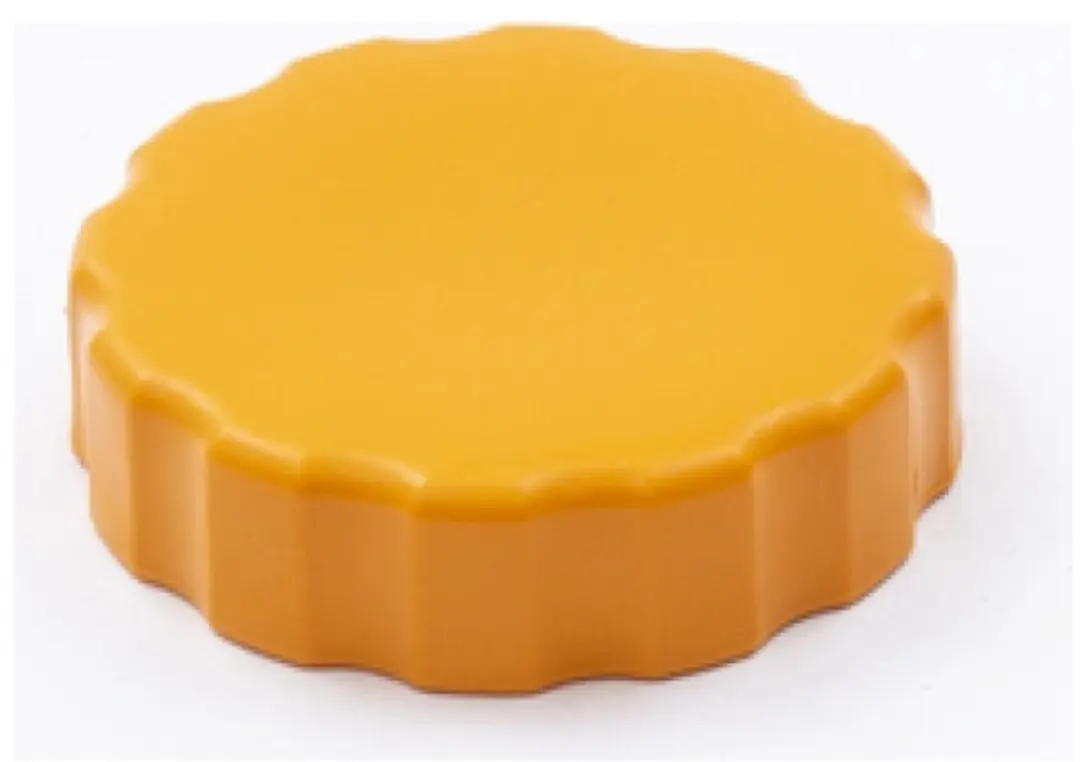 Bestway Zandfilter Afsluitdop Uitlaat