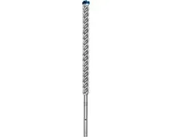 Bosch Professional EXPERT SDS max-8X Hamerboor 30x400mm - Beton - afbeelding 6 van 6