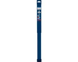 Bosch Professional EXPERT SDS max-8X Hamerboor 30x400mm