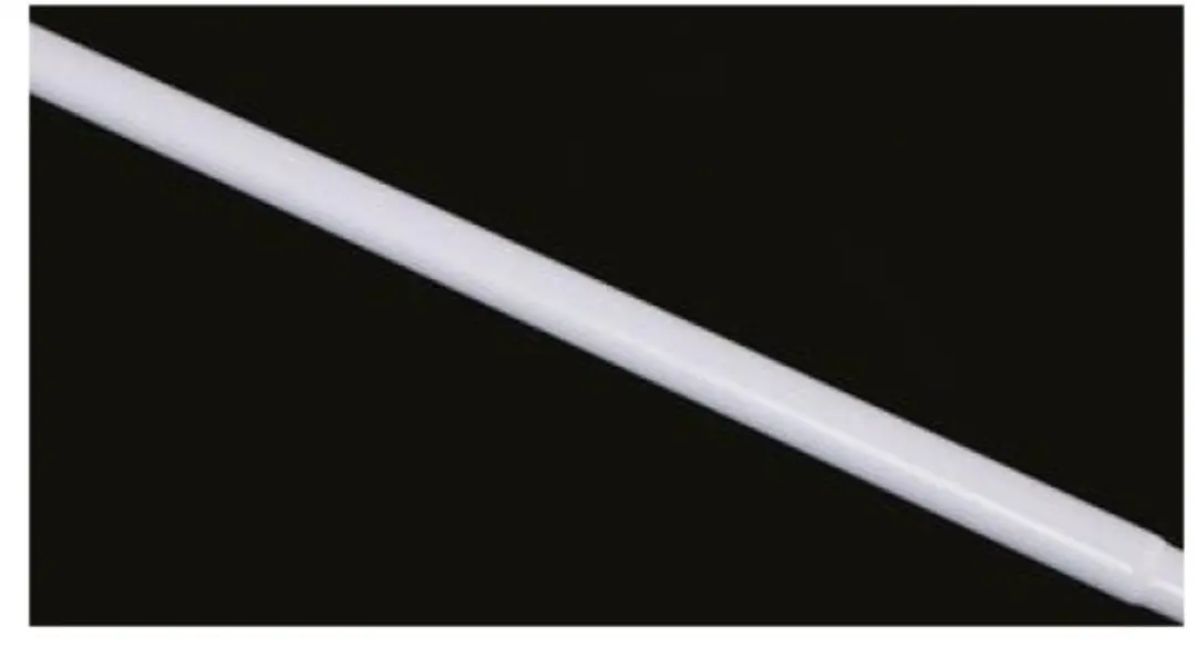 Bestway Steel Pro Zwembad Verticale Poot voor 305 x 66 cm
