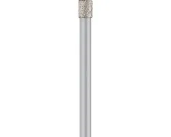 Bosch Professional Keramische Droogboor 6x66mm - 2608599049