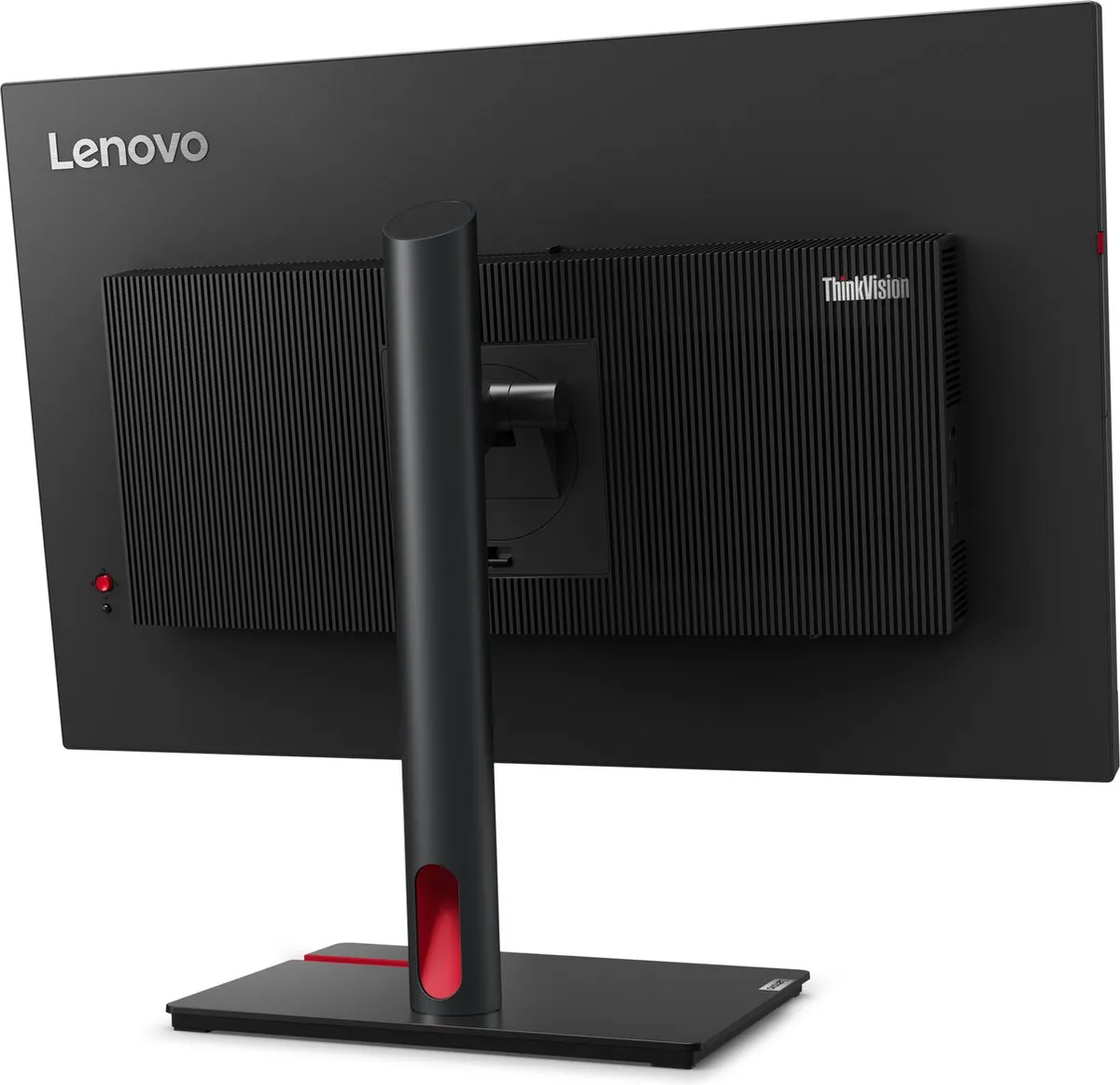 Lenovo 63F1UAT3EU Monitor - 2x HDMI 2.1