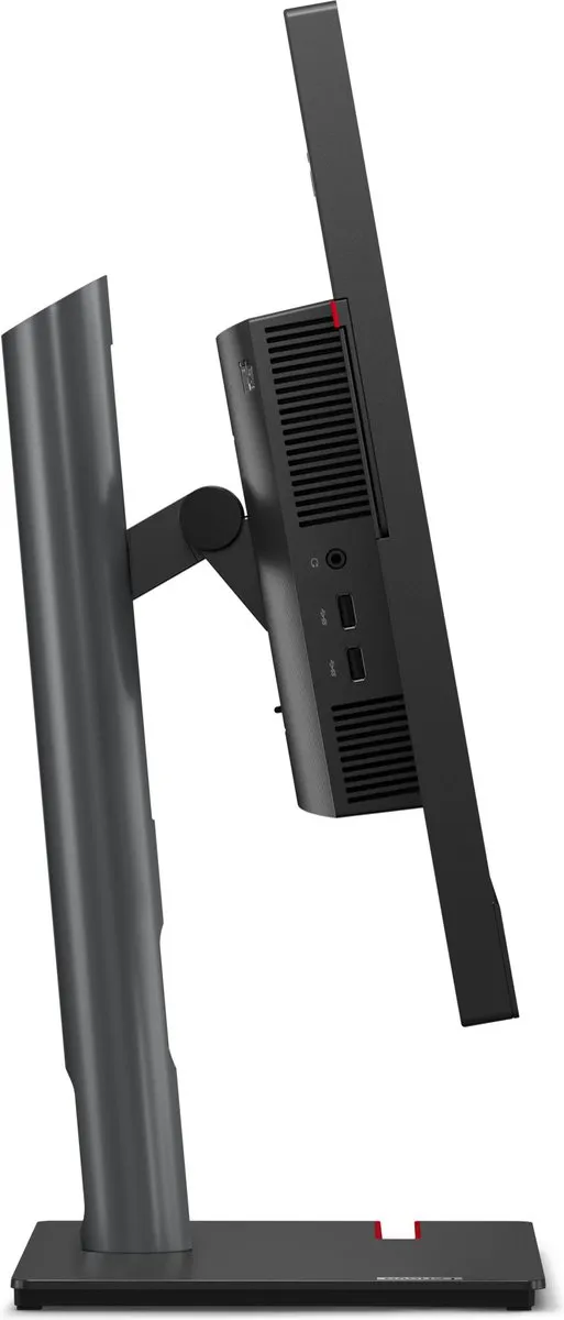 Lenovo 63F1UAT3EU Monitor - 2x HDMI 2.1