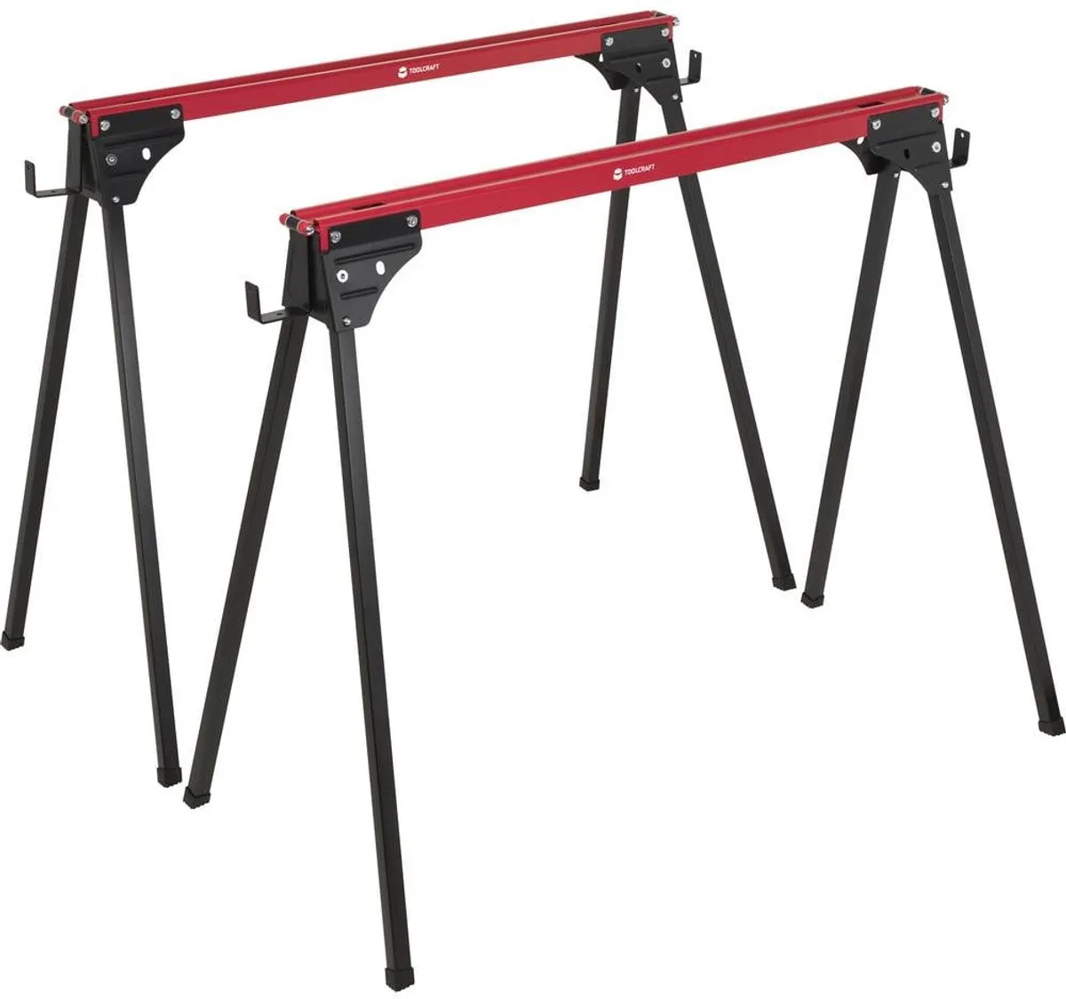 TOOLCRAFT TO-10311633 Zaagbok