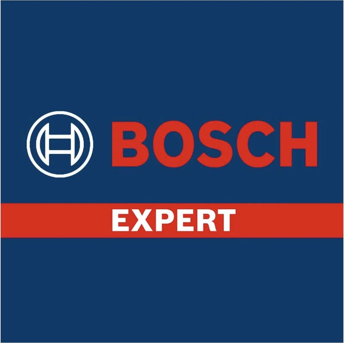 Bosch Professional M14 Diamanten Doorslijpschijf 355mm - 25,4mm As