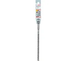 Bosch Professional SDS plus-5X Hamerboor 9x150x210mm