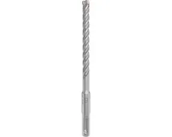 Bosch Professional SDS plus-5X Hamerboor 9x150x210mm