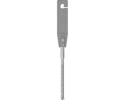 Bosch Professional SDS plus-5X Hamerboor 9x150x210mm