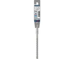 Bosch Professional SDS plus-5X Hamerboor 9x150x210mm