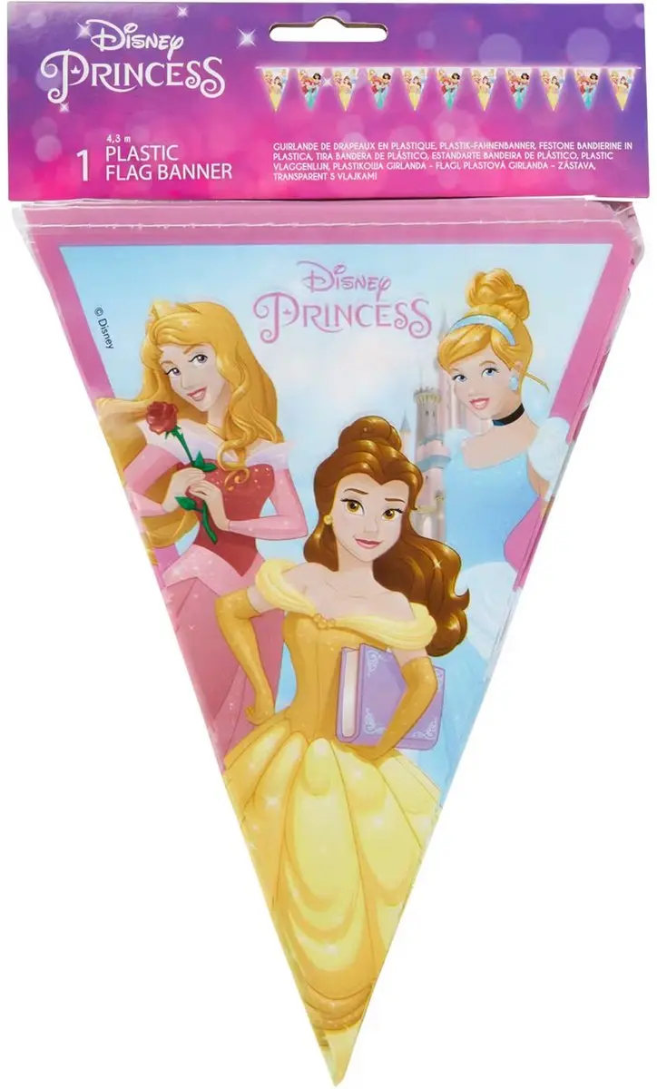 Disney Princess