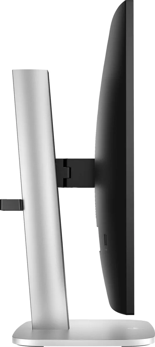 HP Series 5 Pro 524pn Full HD Monitor 24" - IPS